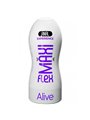 Alive Maxi Flex - Realistic Male Anal Masturbator Size L
