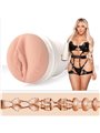 Fleshlight Girls - Kayley Gunner Realistic Vagina Masturbator for Men