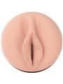 Fleshlight Girls - Kayley Gunner Realistic Vagina Masturbator for Men