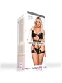Fleshlight Girls - Kayley Gunner Realistic Vagina Masturbator for Men