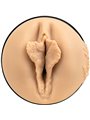 Kiiroo Feel - Realistic Silicone Vagina Masturbator by Agatha Vega