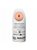 Kiiroo Feel - Realistic Silicone Vagina Masturbator by Agatha Vega