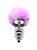 Kiiroo Feel - Masturbatore Vagina Realistica in Silicone di Agatha Vega