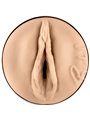 Kiiroo Feel - Realistic Silicone Vagina Masturbator by Rachel Starr