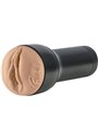 Kiiroo Feel - Realistic Silicone Vagina Masturbator by Rachel Starr