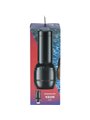 Kiiroo Feel - Realistic Silicone Vagina Masturbator by Rachel Starr