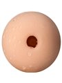 Alive Mini Shot - Silicone Male Masturbator