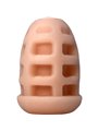 Alive Mini Shot - Masturbatore Maschile in Silicone