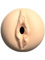Alive Mini Shot - Masturbatore Maschile Vagina Realistica in Silicone