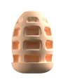 Alive Mini Shot - Masturbatore Maschile Vagina Realistica in Silicone