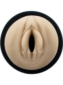 Adrien Lastic Silex Ultra - Masturbatore Maschile Vagina Realistica
