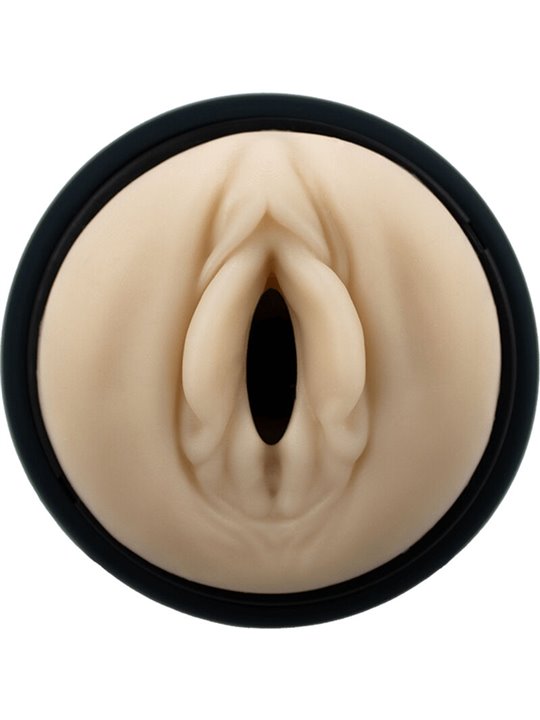 Adrien Lastic Silex Ultra - Masturbatore Maschile Vagina Realistica