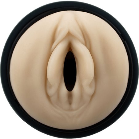 Adrien Lastic Silex Ultra - Masturbatore Maschile Vagina Realistica