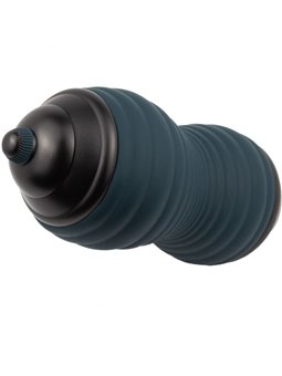 Adrien Lastic Silex Ultra - Masturbatore Maschile Vagina Realistica