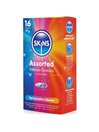 Adrien Lastic Silex Ultra - Realistic Male Vagina Masturbator