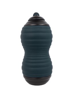 Adrien Lastic Silex Ultra - Masturbatore Maschile Vagina Realistica