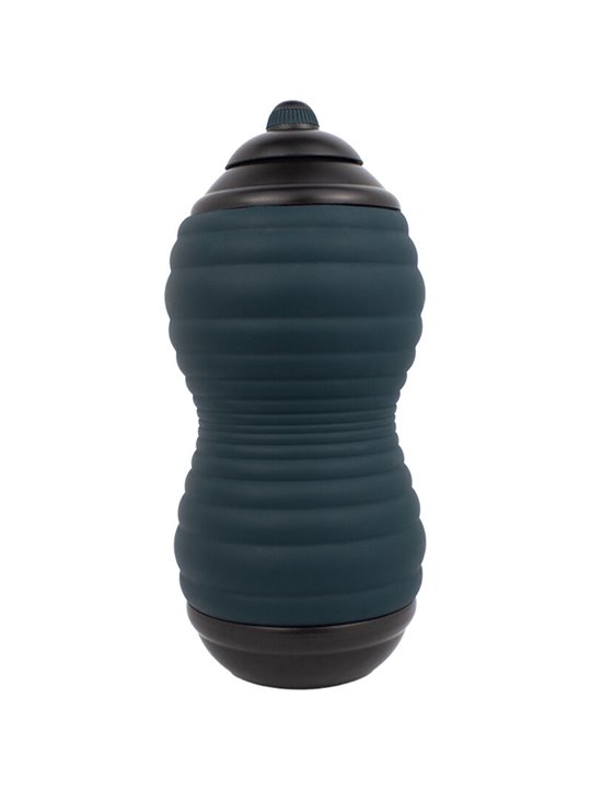 Adrien Lastic Silex Ultra - Realistic Male Vagina Masturbator