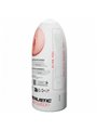 Alive Flex - Masturbatore Maschile Vagina Realistica Taglia M