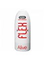 Alive Flex - Masturbatore Maschile Vagina Realistica Taglia M