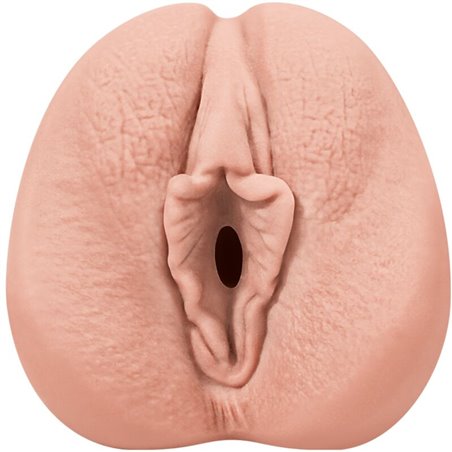 Alive Amelia - Masturbatore Maschile Vagina Realistica in Silicone