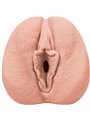 Alive Amelia - Masturbatore Maschile Vagina Realistica in Silicone