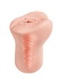 Alive Amelia - Masturbatore Maschile Vagina Realistica in Silicone