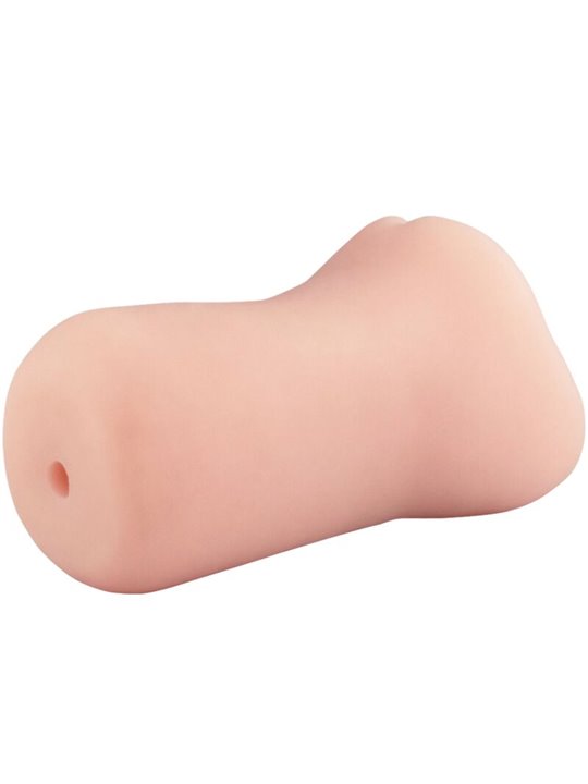 Alive Amelia - Masturbatore Maschile Vagina Realistica in Silicone