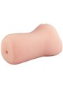 Alive Amelia - Masturbatore Maschile Vagina Realistica in Silicone