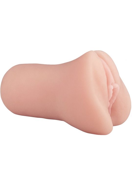 Alive Amelia - Masturbatore Maschile Vagina Realistica in Silicone