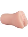 Alive Amelia - Masturbatore Maschile Vagina Realistica in Silicone