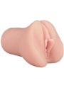 Alive Amelia - Masturbatore Maschile Vagina Realistica in Silicone