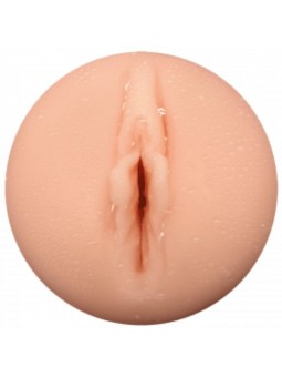 Alive Maxi Flex - Masturbatore Maschile Vagina Realistica Taglia L