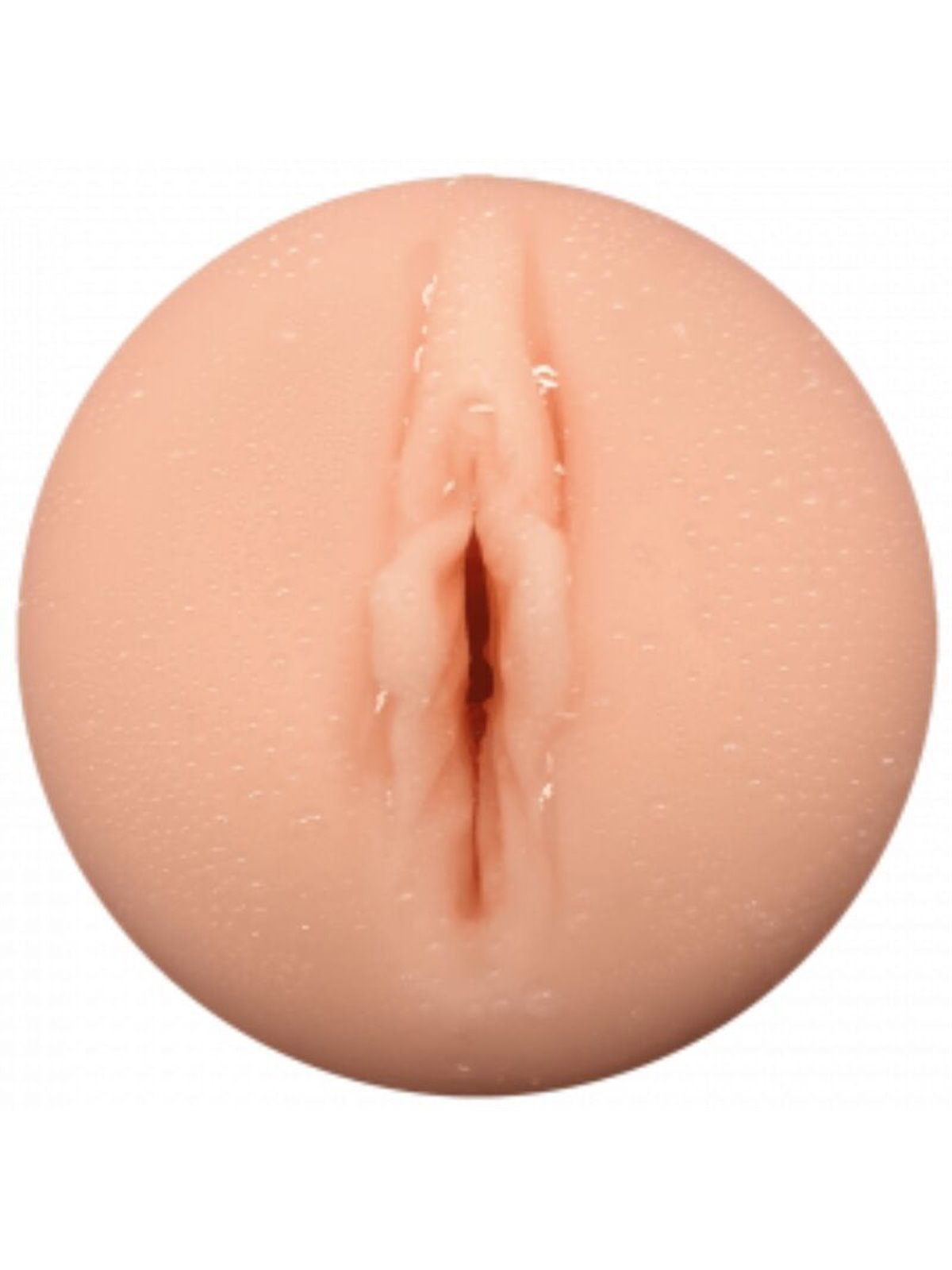 Alive Maxi Flex - Realistic Vagina Male Masturbator Size L