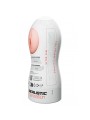 Alive Maxi Flex - Masturbatore Maschile Vagina Realistica Taglia L