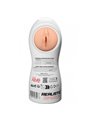 Alive Maxi Flex - Realistic Vagina Male Masturbator Size L