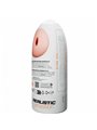 Alive Flex - Silicone Male Masturbator Size M