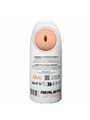 Alive Flex - Silicone Male Masturbator Size M