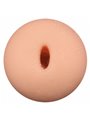 Alive Flex - Silicone Male Masturbator Size M