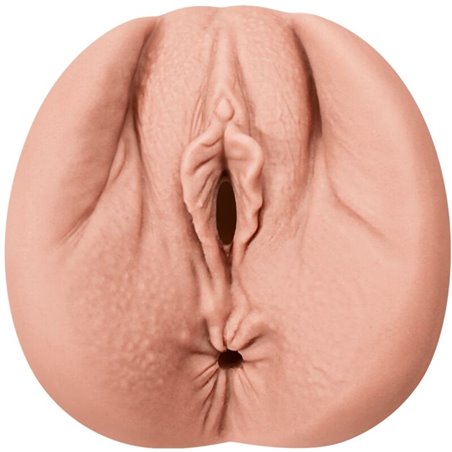 Alive Lola - Realistic Silicone Male Vagina Masturbator