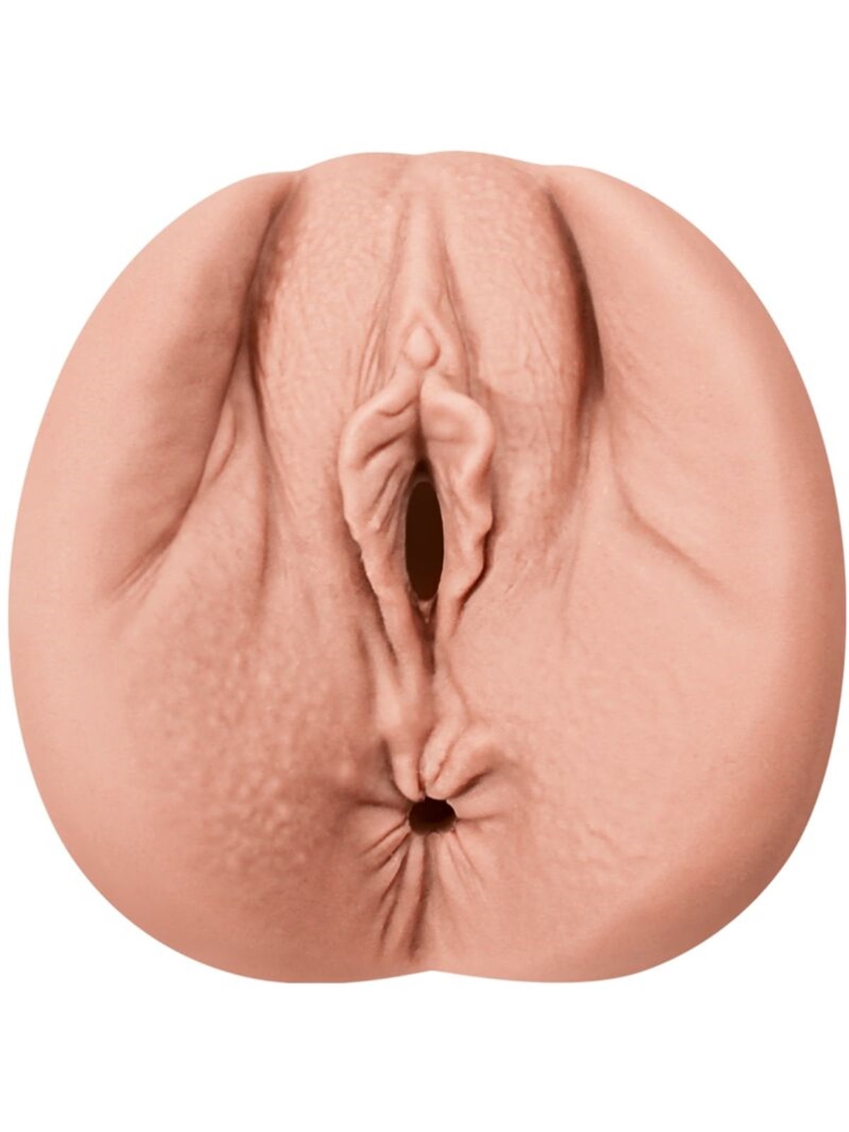 Alive Lola - Masturbatore Maschile Vagina Realistica in Silicone