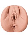 Alive Lola - Masturbatore Maschile Vagina Realistica in Silicone