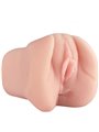 Alive Lola - Masturbatore Maschile Vagina Realistica in Silicone