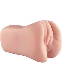 Alive Lola - Masturbatore Maschile Vagina Realistica in Silicone