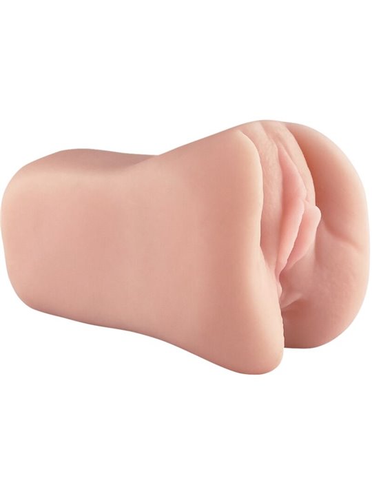 Alive Lola - Realistic Silicone Male Vagina Masturbator