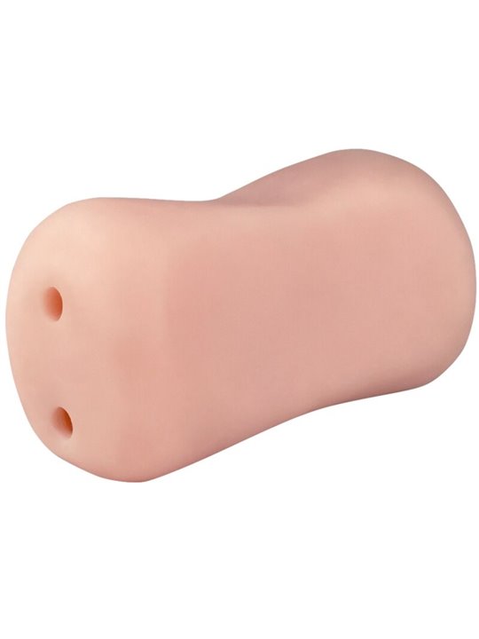 Alive Lola - Masturbatore Maschile Vagina Realistica in Silicone