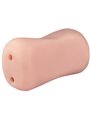 Alive Lola - Realistic Silicone Male Vagina Masturbator