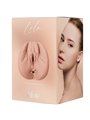 Alive Lola - Realistic Silicone Male Vagina Masturbator