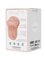 Alive Lola - Masturbatore Maschile Vagina Realistica in Silicone