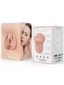 Alive Lola - Masturbatore Maschile Vagina Realistica in Silicone