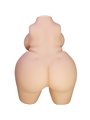 Crazy Bull Grace - Female Torso with Realistic Anus and Vagina 7.5 kg